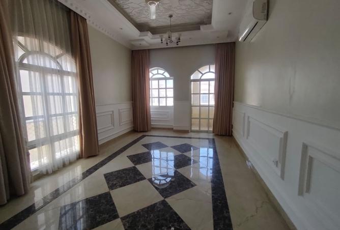 15325926 - Property Image 3