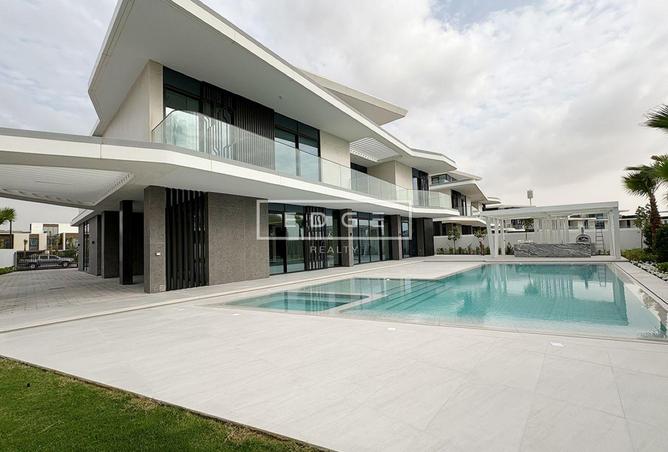 16034235 - الصورة الرئيسية للعقار