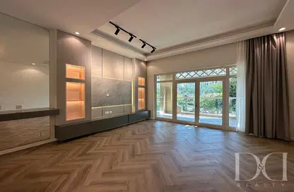 Apartment - 2 Bedrooms - 3 Bathrooms for sale in Al Shahla - Shoreline Apartments - Palm Jumeirah - Dubai