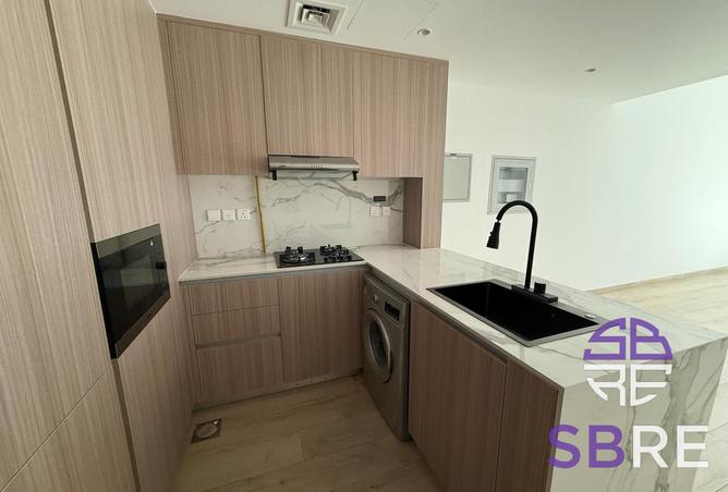 15710009 - صورة العقار 3