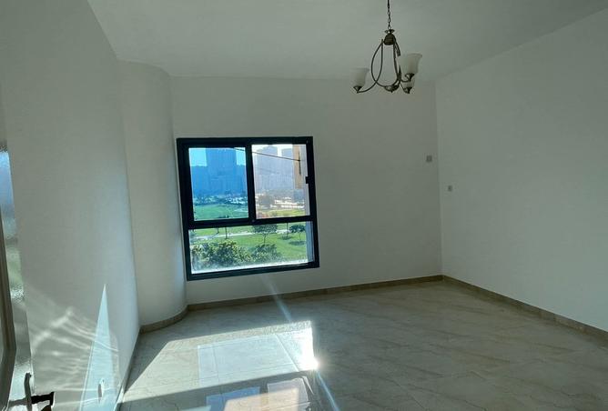 15256688 - صورة العقار 2