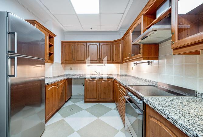 15594838 - صورة العقار 2