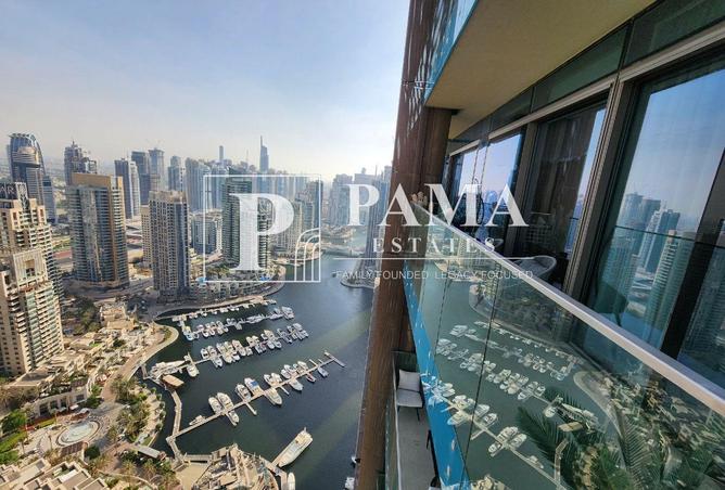 15591464 - Property Main Image