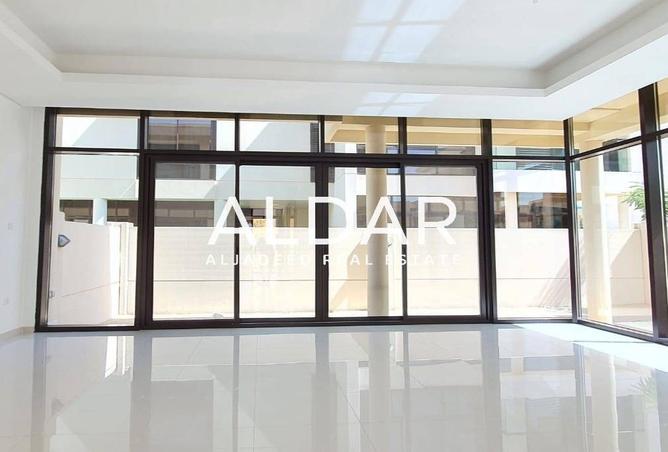 15767307 - Property Image 2