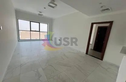 Apartment - 1 Bedroom - 2 Bathrooms for rent in Art Heights - Barsha Heights (Tecom) - Dubai