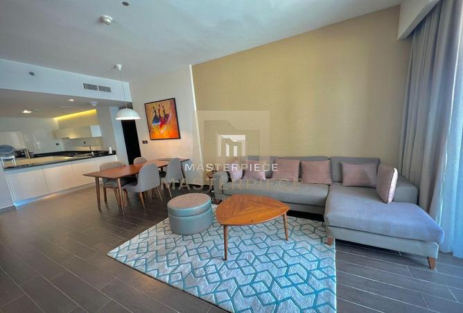 14148075 - Property Image 3