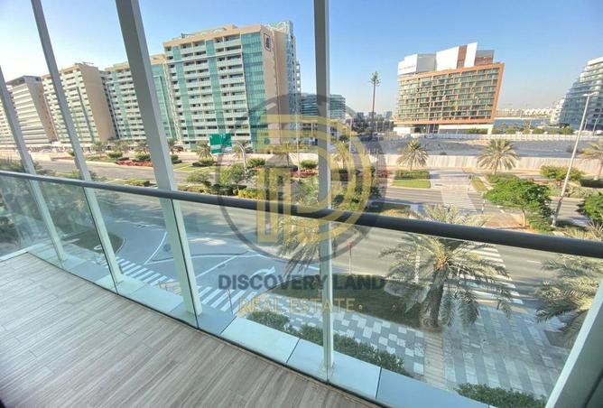 15637261 - صورة العقار 2