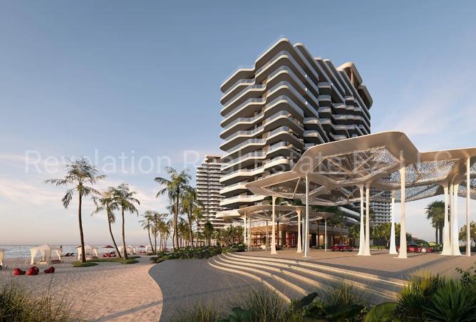 15807808 - Property Image 2