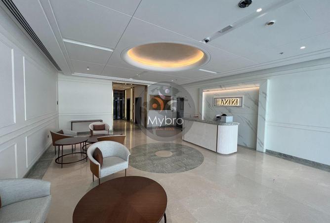 15719434 - Property Image 2