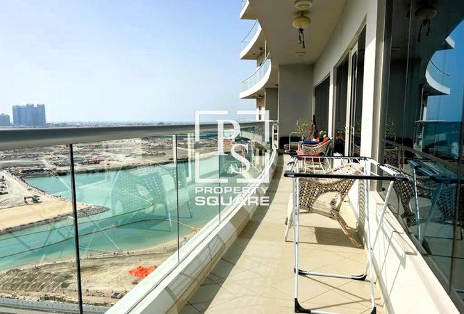 15836805 - Property Image 2