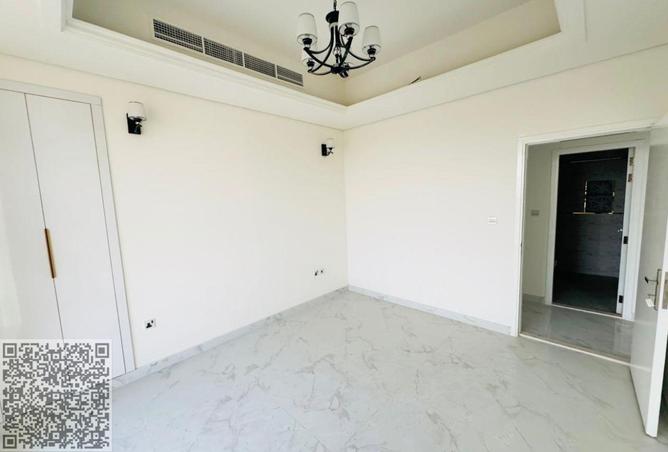 15886324 - صورة العقار 3