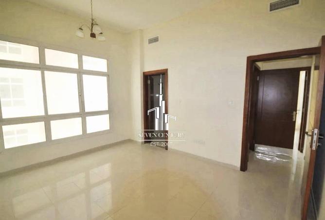 15737990 - Property Image 3