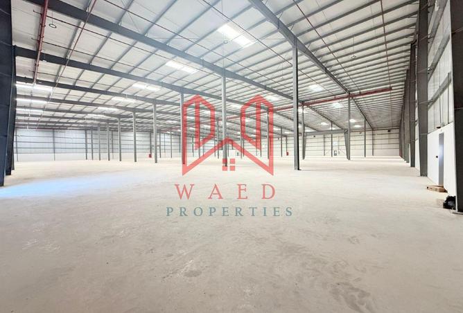 15319087 - Property Image 3