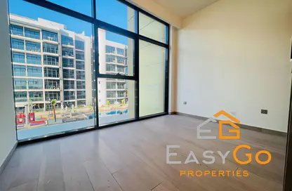 شقة - غرفة نوم - 1 حمام للبيع في عزيزي ريفيرا - ميدان واحد - ميدان - دبي شقة - غرفة نوم - 1 حمام للبيع في عزيزي ريفيرا - ميدان واحد - ميدان - دبي