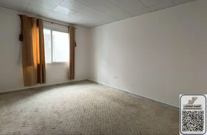 Apartment - Studio - 1 Bathroom for rent in Al Jurf 3 - Al Jurf - Ajman Downtown - Ajman