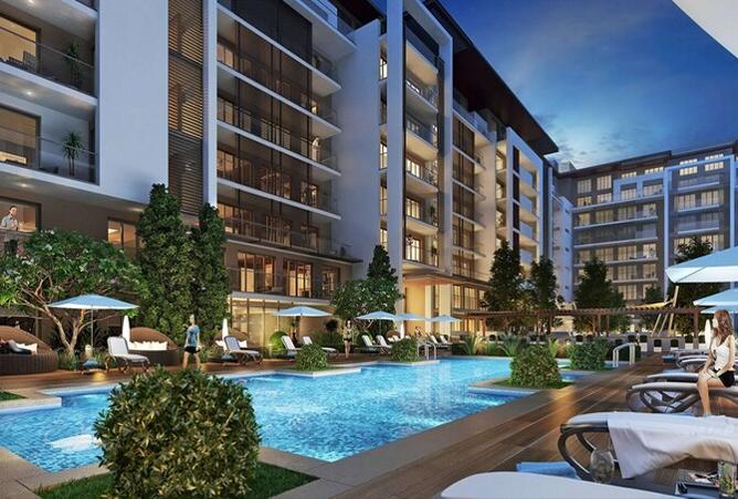 15255759 - Property Image 3