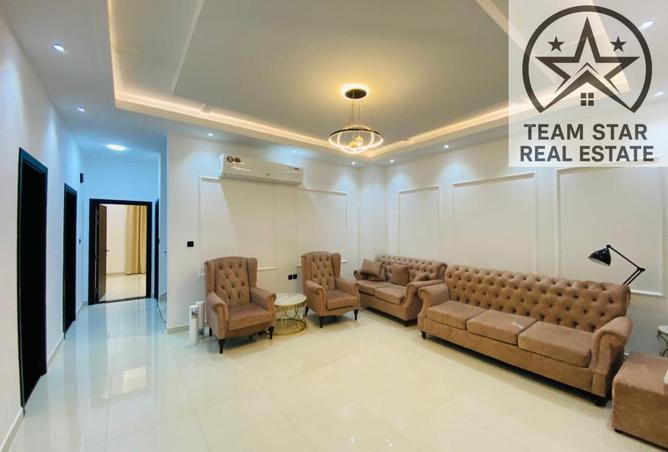 15896039 - Property Image 3