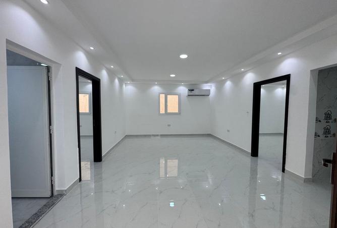 15618019 - الصورة الرئيسية للعقار