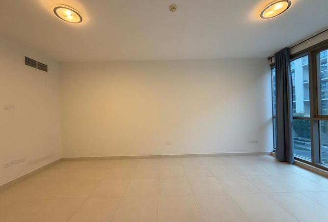 15663486 - Property Image 3