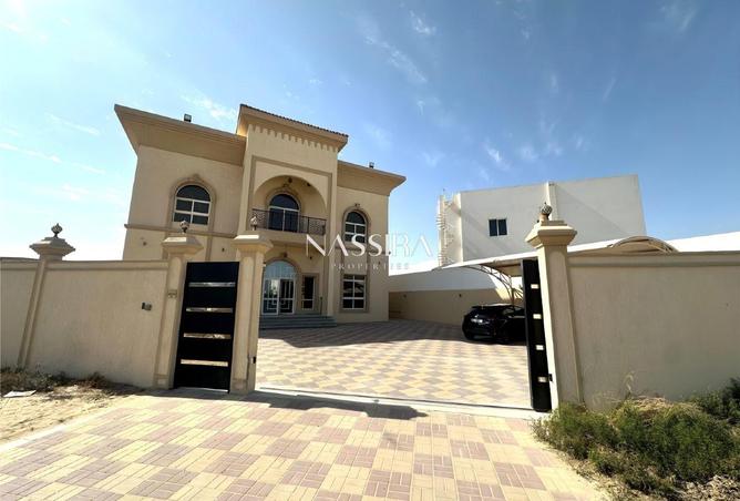 13378431 - Property Main Image