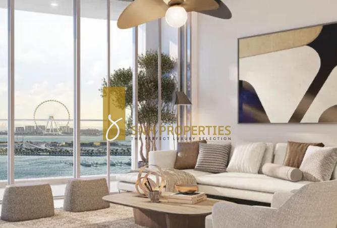 15771174 - صورة العقار 2