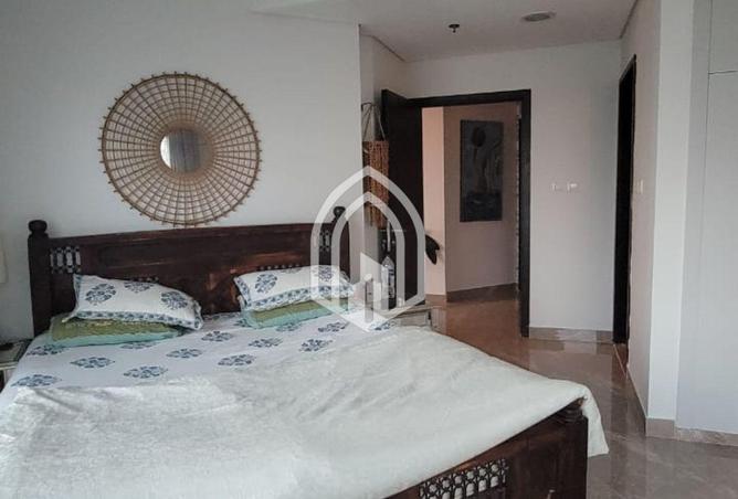 15988995 - Property Image 3