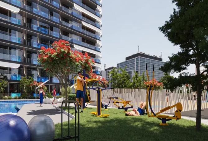 15962322 - صورة العقار 3