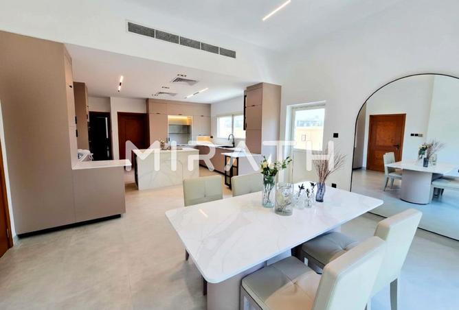 15989601 - صورة العقار 2