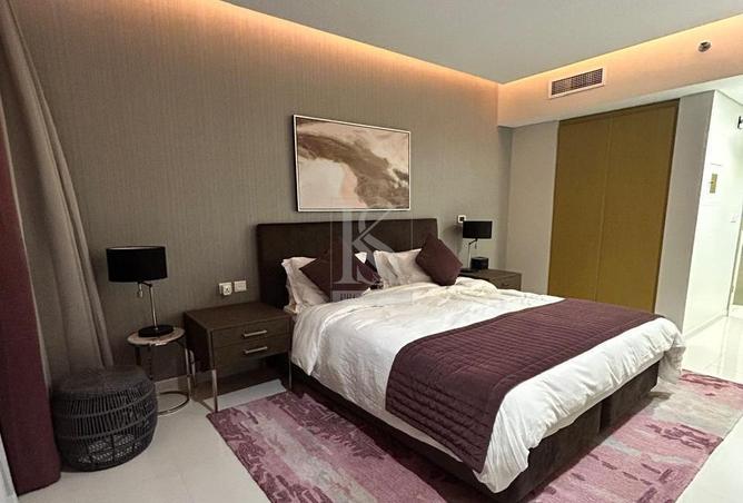 15253370 - Property Image 3