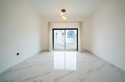 شقة - 2 غرف نوم - 3 حمامات للايجار في غاردينيا ليفينج - ارجان - دبي