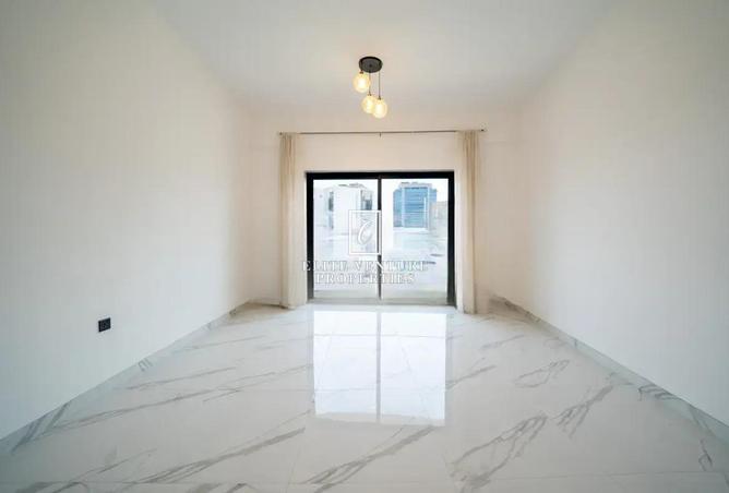 15569391 - صورة العقار 2