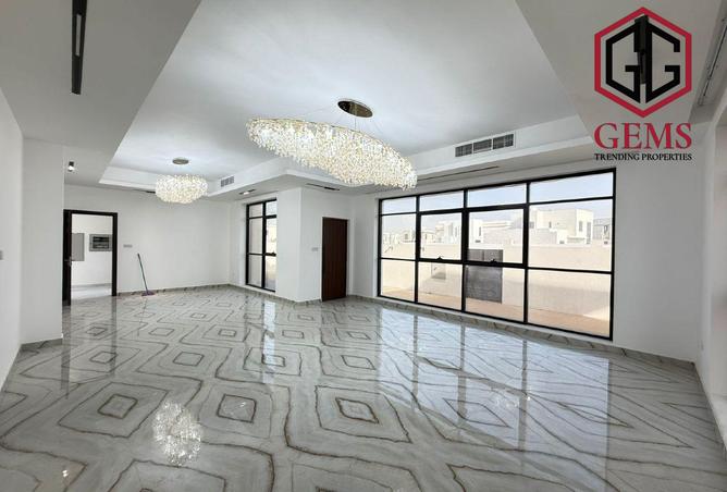 14894536 - صورة العقار 3