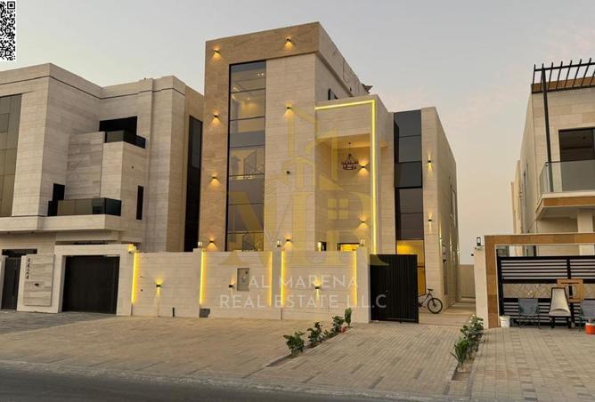 15685302 - الصورة الرئيسية للعقار