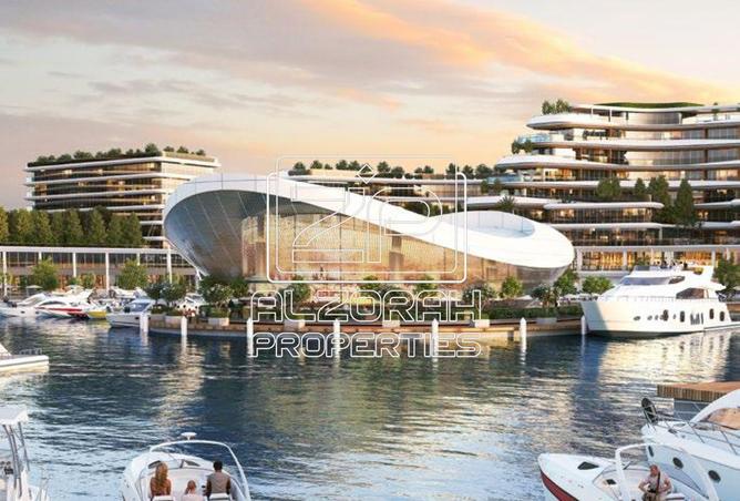 16049283 - صورة العقار 2