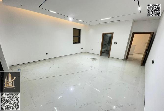15271830 - Property Image 3