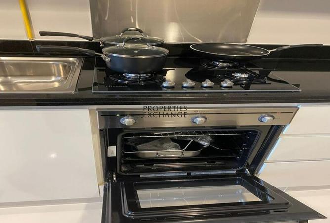 15497335 - صورة العقار 3