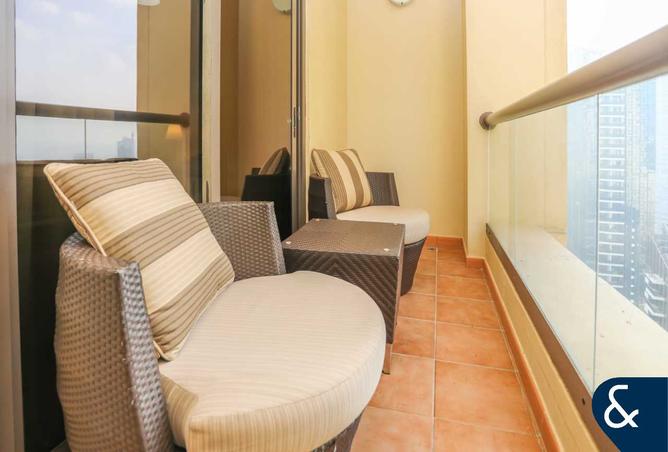 15593273 - Property Image 3