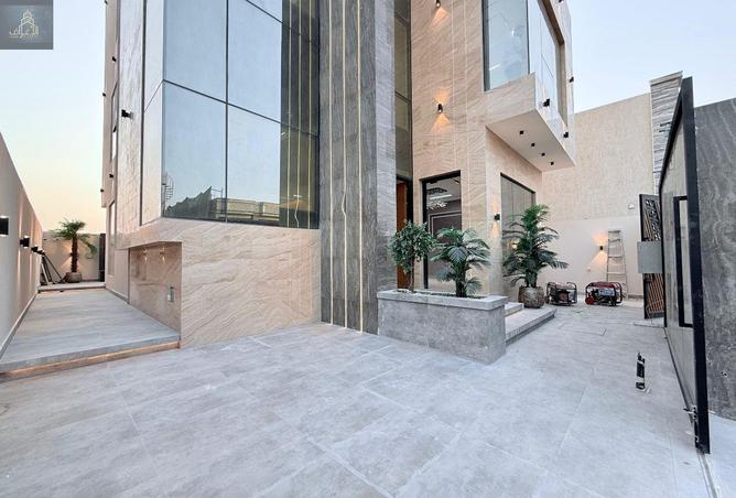 15358394 - Property Image 3