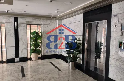 Apartment - 2 Bedrooms - 2 Bathrooms for rent in Rola Road - Al Raffa - Bur Dubai - Dubai