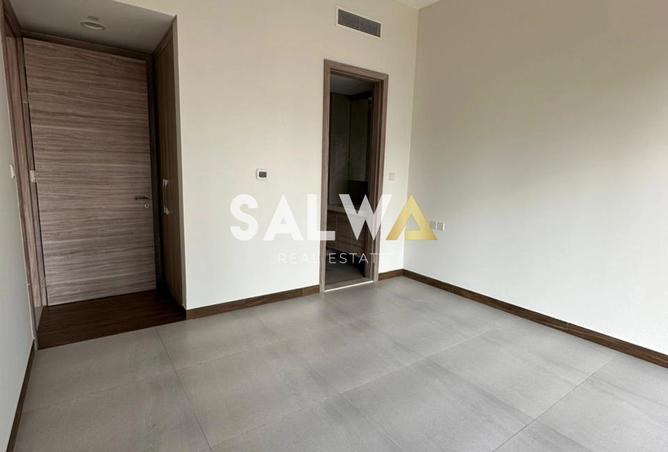 15342253 - صورة العقار 3