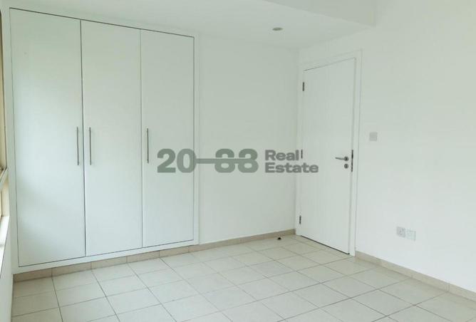15127318 - Property Image 3
