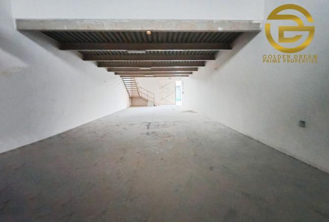 15304311 - Property Image 3