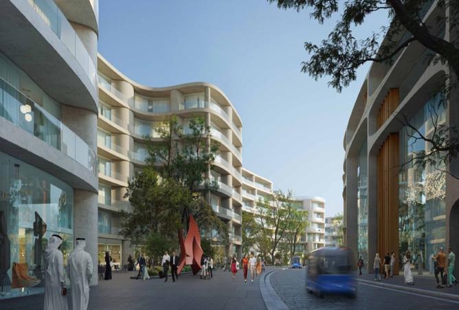 15808040 - Property Main Image