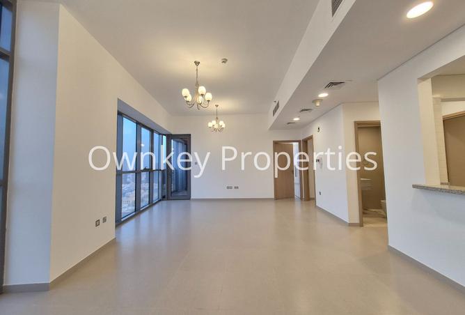 15799386 - Property Image 2