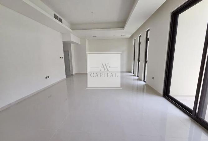 15141394 - Property Image 2