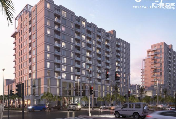 16058373 - الصورة الرئيسية للعقار