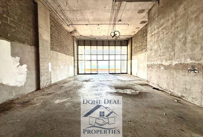 15604856 - صورة العقار 2