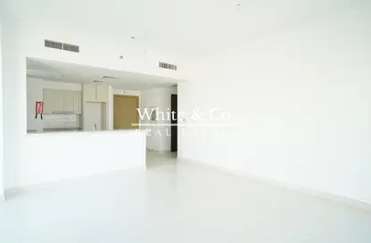 Apartment - 2 Bedrooms - 2 Bathrooms for rent in Creekside 18 B - Creekside 18 - Dubai Creek Harbour (The Lagoons) - Dubai