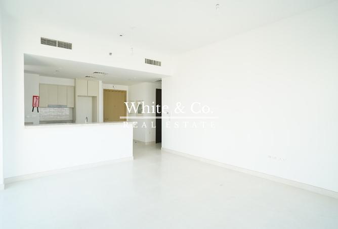 14420152 - Property Main Image