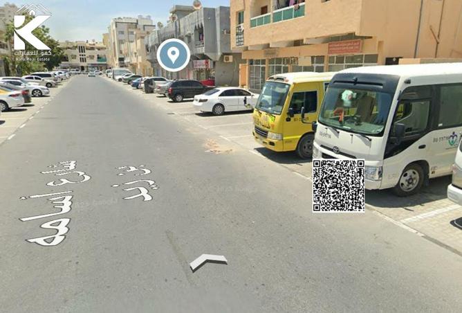 15801128 - الصورة الرئيسية للعقار